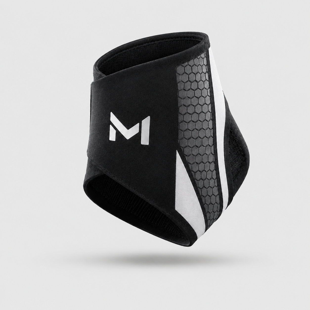 Chevillère de compression Kovra™ — Maintien & Stabilité cheville