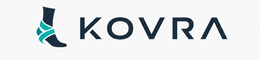 Logo KOVRA Horizontal